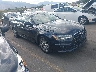 WAUJGBFC3CN****** Salvamento y Destrozados 2012 Audi A6 en Salt Lake City
