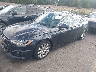 WAUJGBFC3CN****** Usados y Reparables 2012 Audi A6 en Salt Lake City