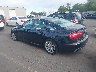 WAUJGBFC3CN****** Salvamento y Reparables 2012 Audi A6 en Salt Lake City