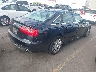 WAUJGBFC3CN****** Salvamento y Destrozados 2012 Audi A6 en Estado de Utah