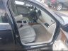 WAUJGBFC3CN****** Usados y Reparables 2012 Audi A6 en Estado de Utah