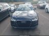 WAUJGBFC3CN****** Salvamento y Reparables 2012 Audi A6 en Estado de Utah