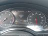 WAUJGBFC3CN****** Salvamento 2012 Audi A6 en Salt Lake City