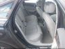 WAUJGBFC3CN****** Destrozados 2012 Audi A6 en Salt Lake City