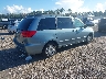 5TDZK23CX7S****** Salvamento y Destrozados 2007 Toyota Sienna en Estado de Florida