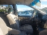 5TDZK23CX7S****** Usados y Reparables 2007 Toyota Sienna en Estado de Florida