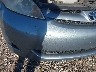 5TDZK23CX7S****** Salvamento y Reparables 2007 Toyota Sienna en Estado de Florida