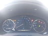 5TDZK23CX7S****** Salvamento 2007 Toyota Sienna en Jacksonville