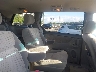 5TDZK23CX7S****** Destrozados 2007 Toyota Sienna en Jacksonville