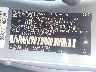 5TDZK23CX7S****** Usados 2007 Toyota Sienna en Jacksonville