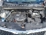 KNDPB3AC0F7****** Repairable 2015 Kia Sportage in Los Angeles South