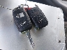 KNDPB3AC0F7****** Salvage 2015 Kia Sportage in California State