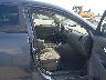 KNDPB3AC0F7****** Used and Repairable 2015 Kia Sportage in California State