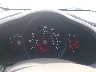 KNDPB3AC0F7****** Salvage 2015 Kia Sportage in Los Angeles South