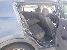 KNDPB3AC0F7****** Wrecked 2015 Kia Sportage in Los Angeles South