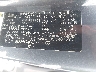 KNDPB3AC0F7****** Used 2015 Kia Sportage in Los Angeles South