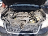 JF2SJAAC5EH****** Reparables 2014 Subaru Forester en Portland