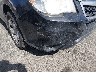 JF2SJAAC5EH****** Usados 2014 Subaru Forester en Estado de Oregón