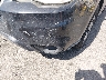 JF2SJAAC5EH****** Reparables 2014 Subaru Forester en Estado de Oregón