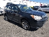 JF2SJAAC5EH****** Salvamento y Destrozados 2014 Subaru Forester en Portland