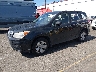 JF2SJAAC5EH****** Usados y Reparables 2014 Subaru Forester en Portland