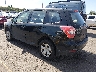 JF2SJAAC5EH****** Salvamento y Reparables 2014 Subaru Forester en Portland