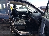 JF2SJAAC5EH****** Usados y Reparables 2014 Subaru Forester en Estado de Oregón