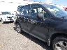 JF2SJAAC5EH****** Salvamento y Reparables 2014 Subaru Forester en Estado de Oregón
