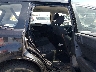JF2SJAAC5EH****** Destrozados 2014 Subaru Forester en Portland