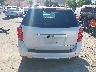 2GNALDEK3G1****** Destrozados 2016 Chevrolet Equinox