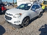 2GNALDEK3G1****** Usados y Reparables 2016 Chevrolet Equinox en Fontana