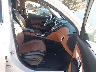 2GNALDEK3G1****** Usados y Reparables 2016 Chevrolet Equinox en Estado de California