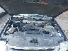 1FMJK1J59DE****** Reparables 2013 Ford Expedition en Suffolk