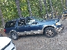 1FMJK1J59DE****** Usados 2013 Ford Expedition en Estado de Virginia