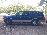 1FMJK1J59DE****** Reparables 2013 Ford Expedition en Estado de Virginia