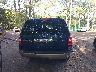1FMJK1J59DE****** Destrozados 2013 Ford Expedition