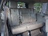 1FMJK1J59DE****** Usados 2013 Ford Expedition