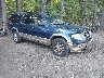 1FMJK1J59DE****** Salvamento y Destrozados 2013 Ford Expedition en Suffolk