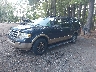 1FMJK1J59DE****** Usados y Reparables 2013 Ford Expedition en Suffolk