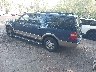1FMJK1J59DE****** Salvamento y Reparables 2013 Ford Expedition en Suffolk