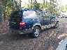 1FMJK1J59DE****** Salvamento y Destrozados 2013 Ford Expedition en Estado de Virginia