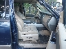 1FMJK1J59DE****** Usados y Reparables 2013 Ford Expedition en Estado de Virginia