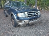 1FMJK1J59DE****** Salvamento y Reparables 2013 Ford Expedition en Estado de Virginia