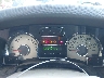 1FMJK1J59DE****** Salvamento 2013 Ford Expedition en Suffolk