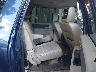 1FMJK1J59DE****** Destrozados 2013 Ford Expedition en Suffolk