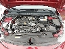 5YFB4MDE7RP****** Reparables 2024 Toyota Corolla en Miami North