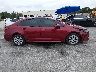 5YFB4MDE7RP****** Usados 2024 Toyota Corolla en Estado de Florida