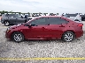 5YFB4MDE7RP****** Reparables 2024 Toyota Corolla en Estado de Florida