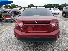 5YFB4MDE7RP****** Destrozados 2024 Toyota Corolla