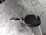 5YFB4MDE7RP****** Salvamento 2024 Toyota Corolla en Estado de Florida